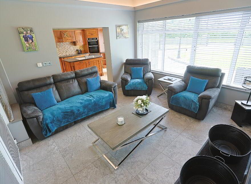155 Scarva Road, Banbridge, BT32 3QG