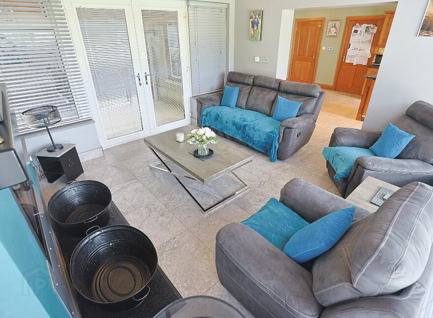 155 Scarva Road, Banbridge, BT32 3QG