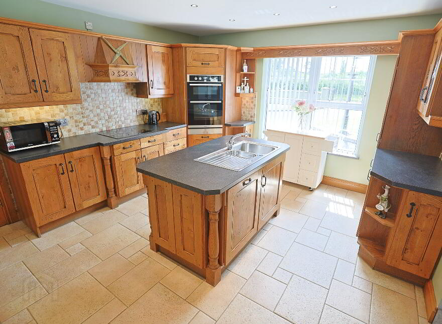 155 Scarva Road, Banbridge, BT32 3QG
