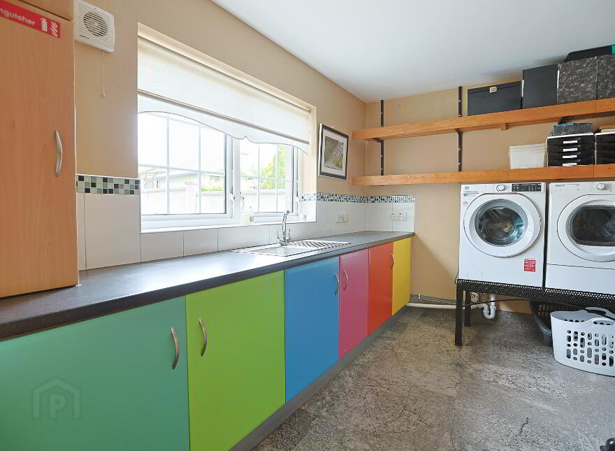 155 Scarva Road, Banbridge, BT32 3QG