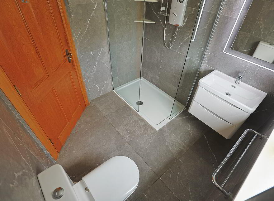 155 Scarva Road, Banbridge, BT32 3QG