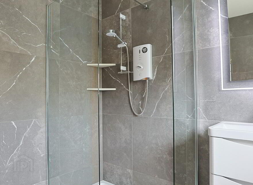 155 Scarva Road, Banbridge, BT32 3QG