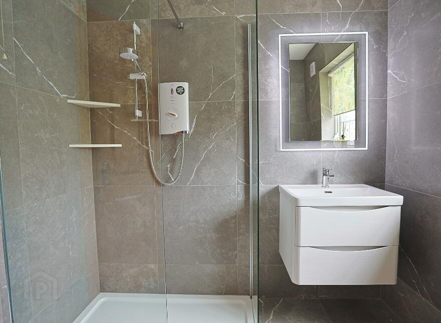 155 Scarva Road, Banbridge, BT32 3QG