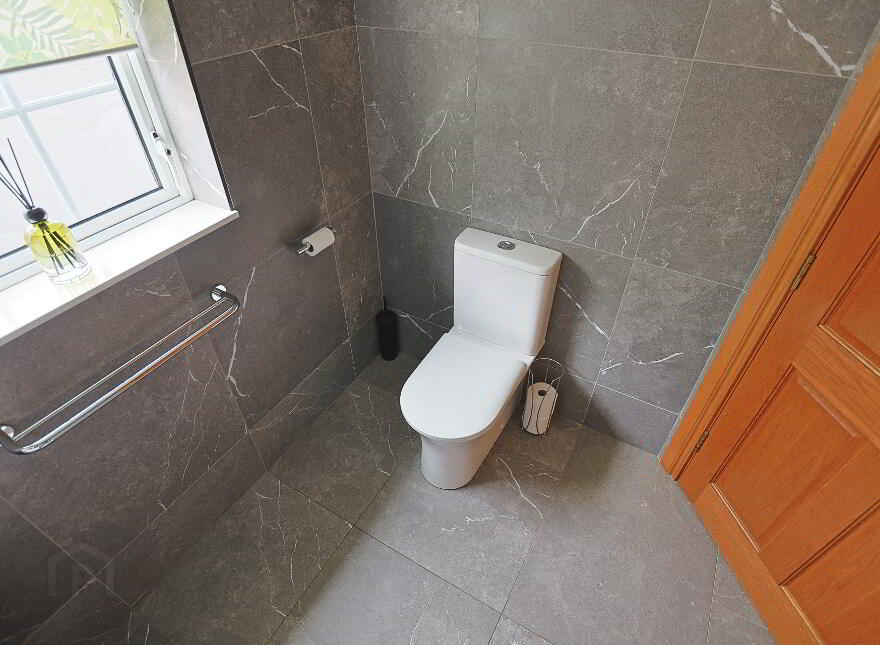 155 Scarva Road, Banbridge, BT32 3QG