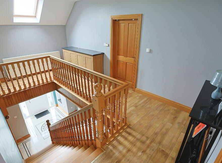 155 Scarva Road, Banbridge, BT32 3QG