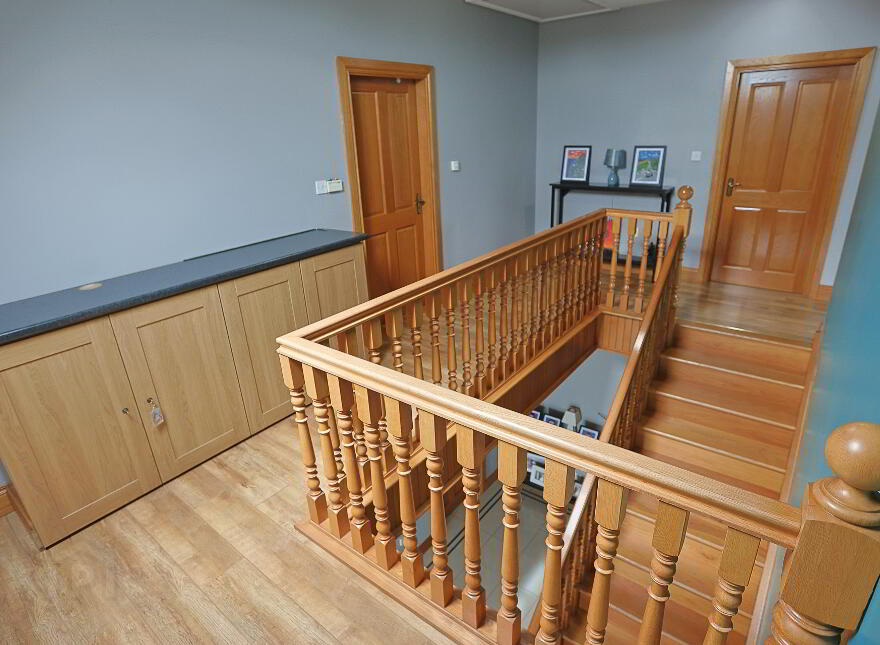 155 Scarva Road, Banbridge, BT32 3QG