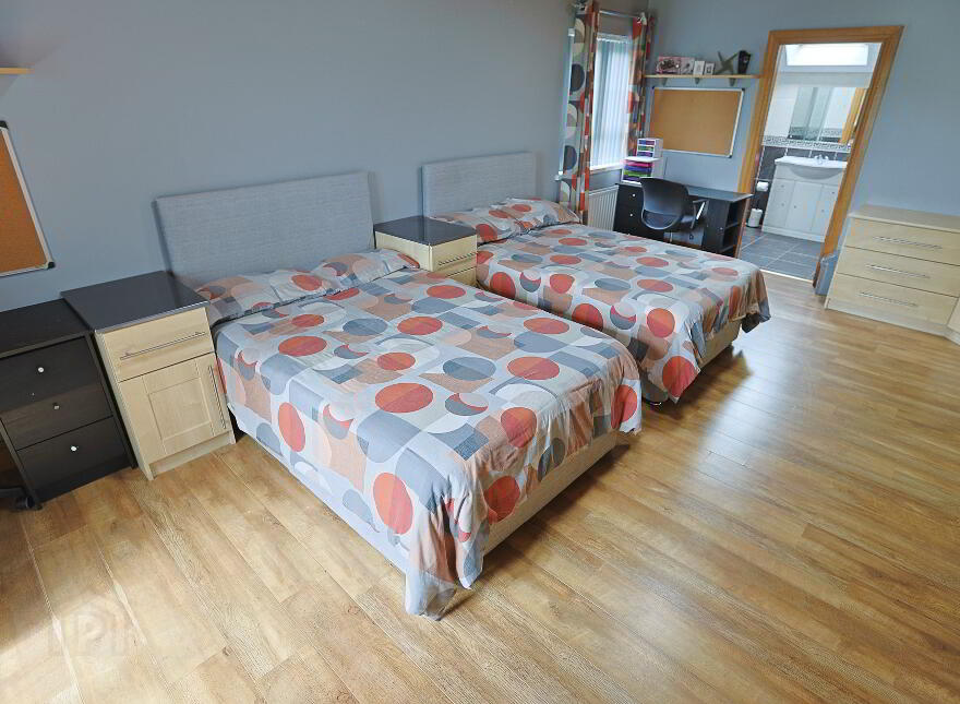 155 Scarva Road, Banbridge, BT32 3QG
