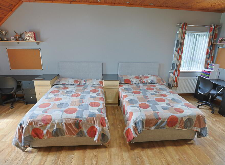 155 Scarva Road, Banbridge, BT32 3QG