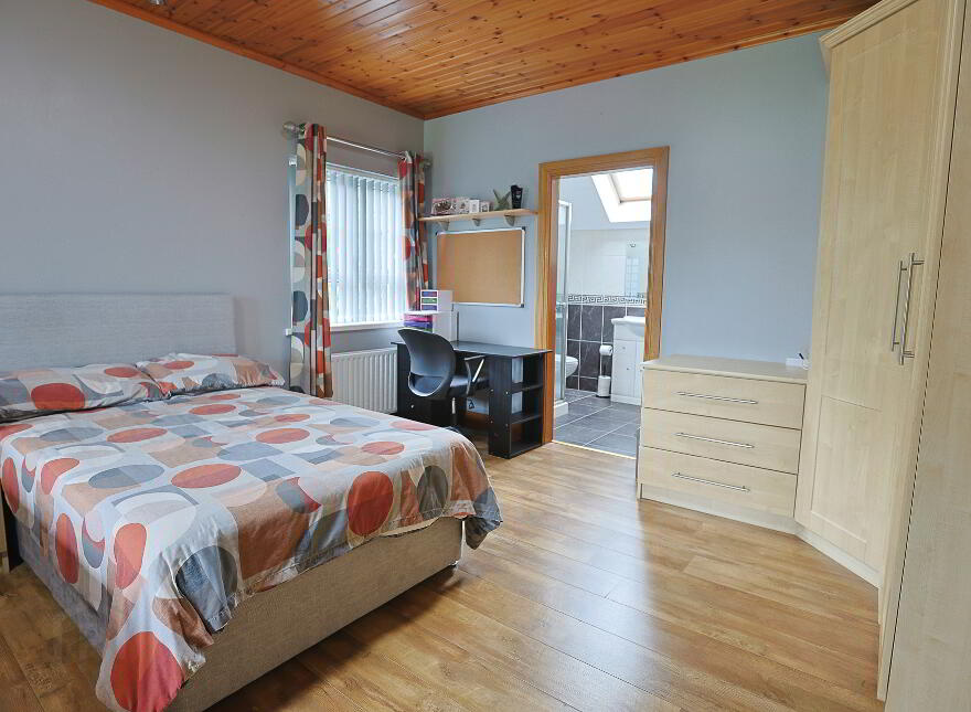 155 Scarva Road, Banbridge, BT32 3QG