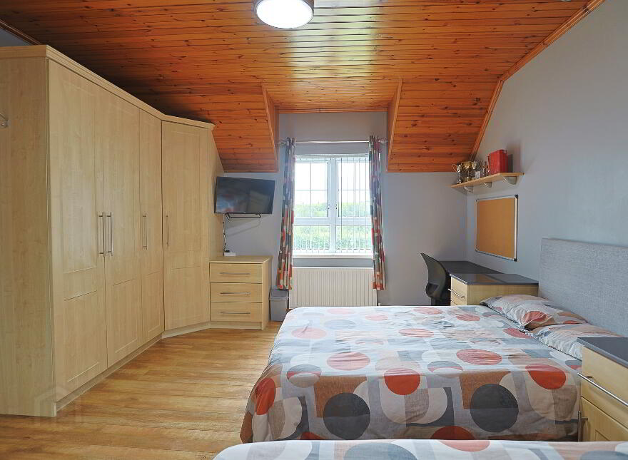 155 Scarva Road, Banbridge, BT32 3QG