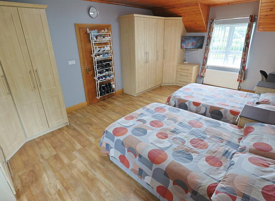 155 Scarva Road, Banbridge, BT32 3QG