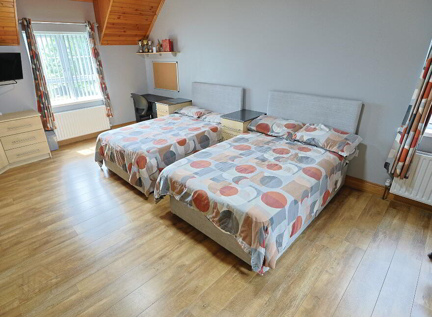 155 Scarva Road, Banbridge, BT32 3QG