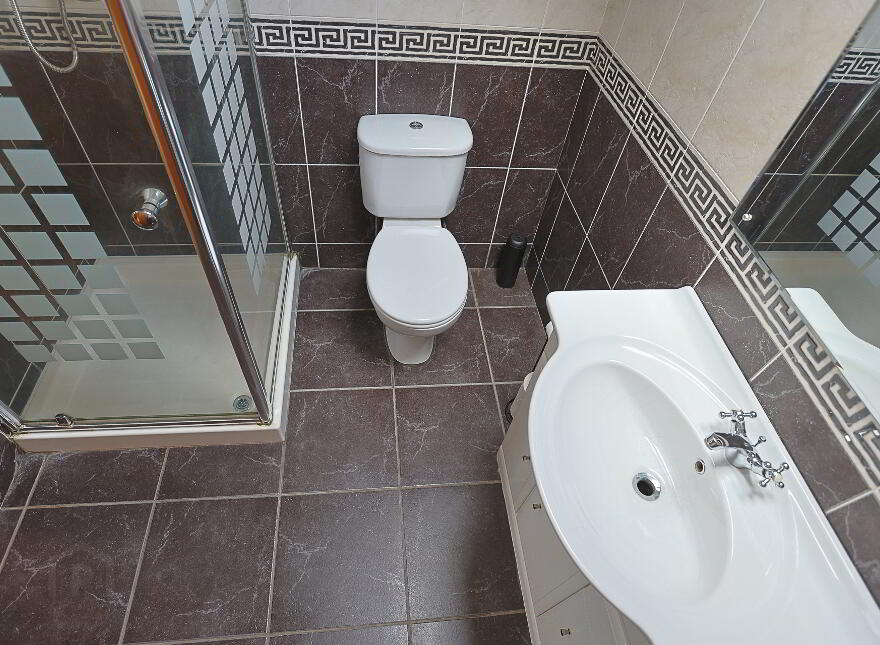 155 Scarva Road, Banbridge, BT32 3QG