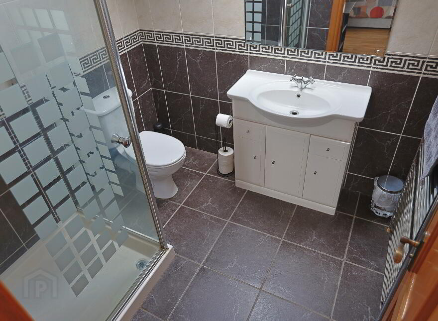155 Scarva Road, Banbridge, BT32 3QG