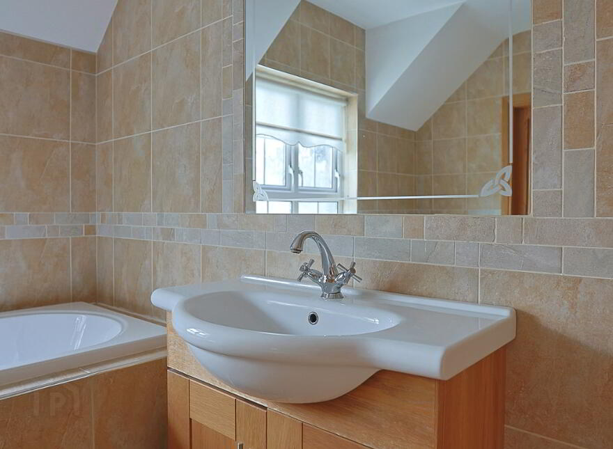 155 Scarva Road, Banbridge, BT32 3QG