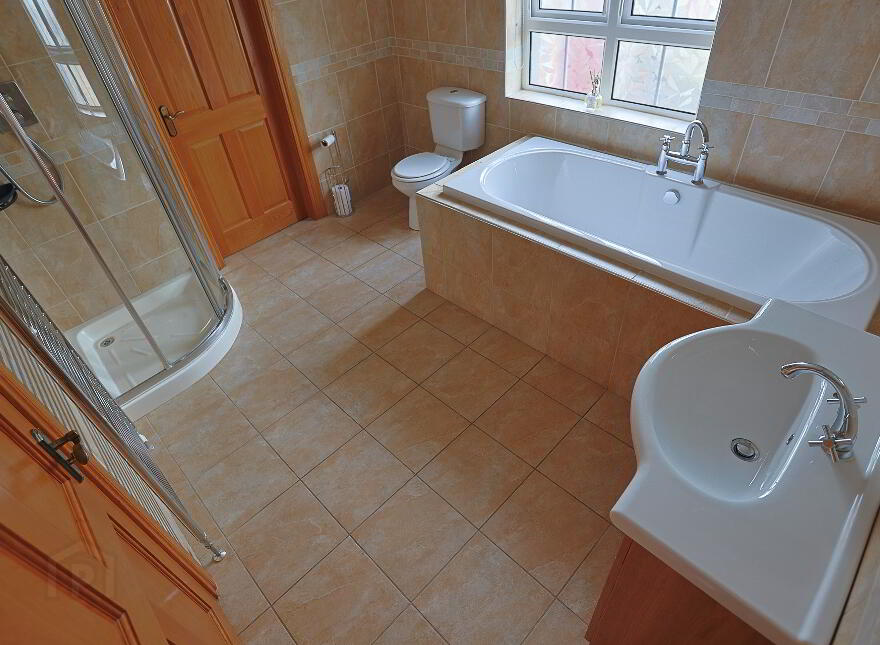 155 Scarva Road, Banbridge, BT32 3QG