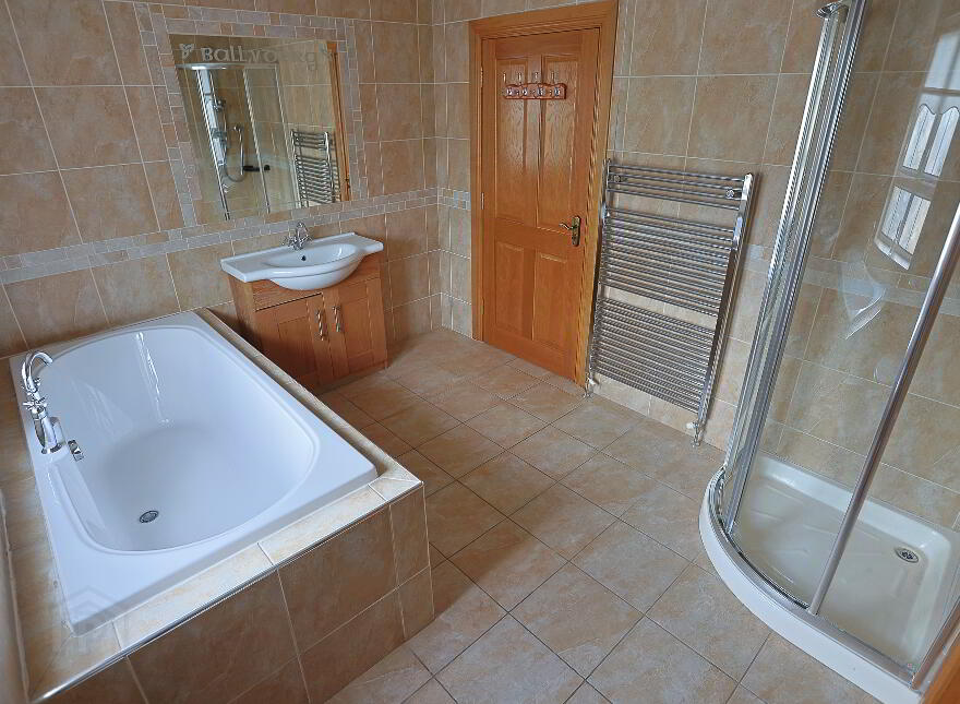 155 Scarva Road, Banbridge, BT32 3QG