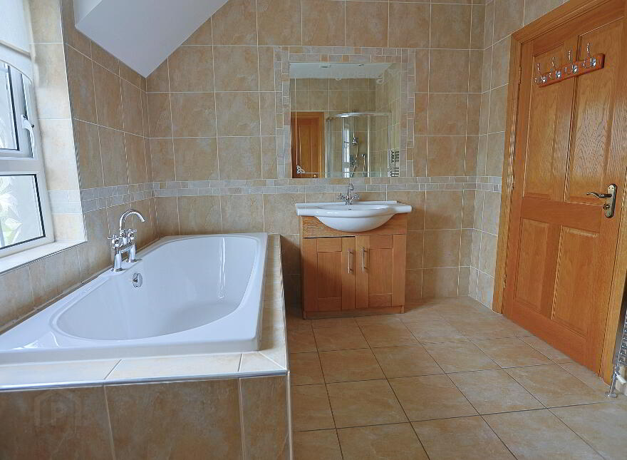 155 Scarva Road, Banbridge, BT32 3QG