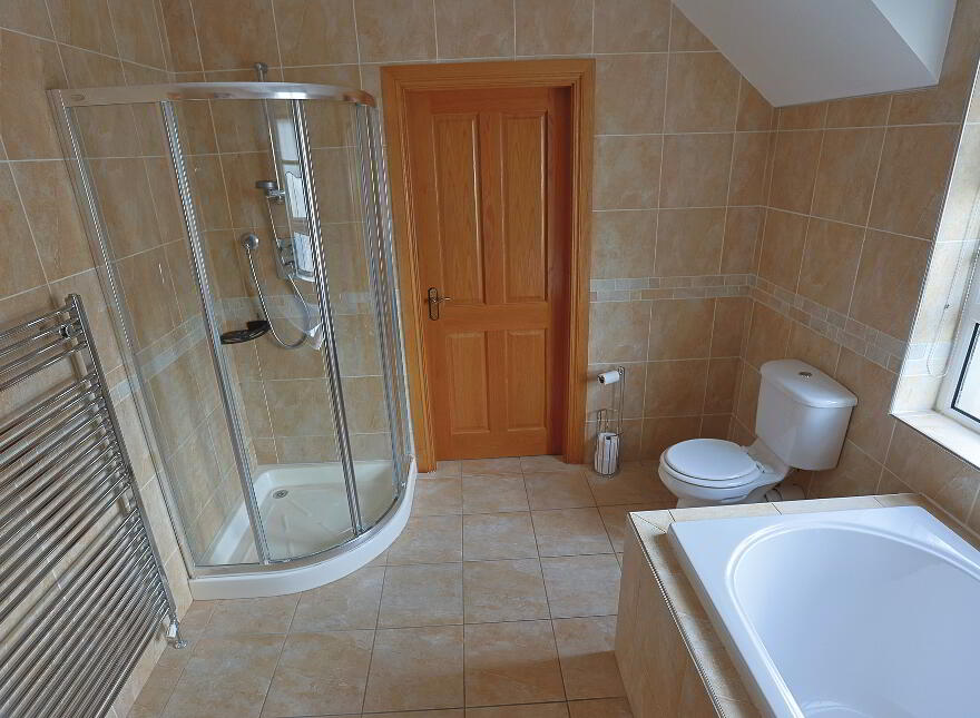155 Scarva Road, Banbridge, BT32 3QG
