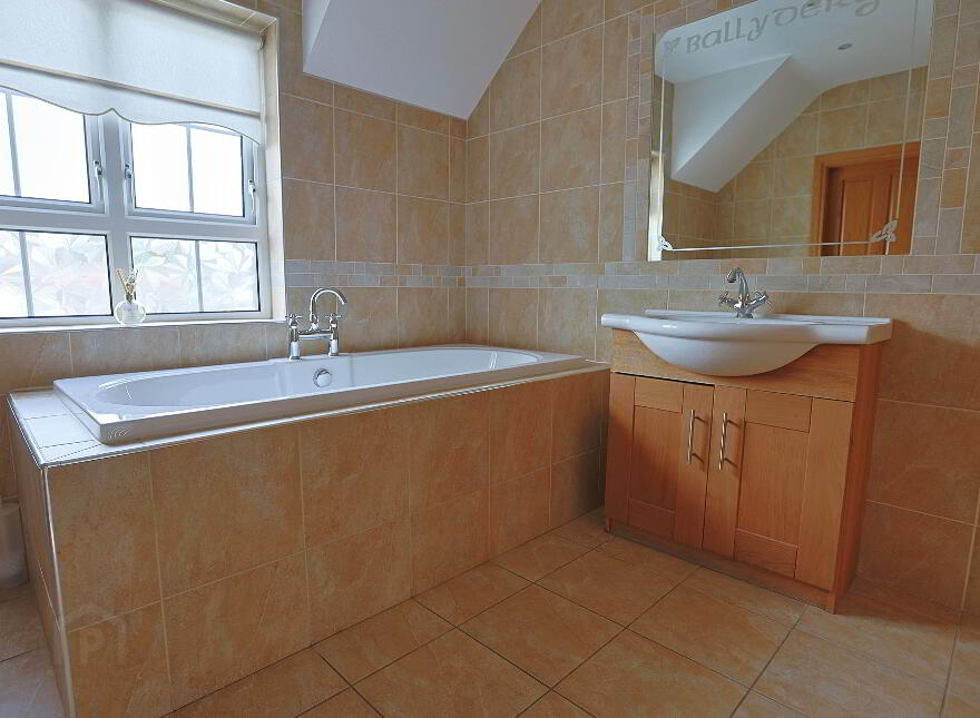 155 Scarva Road, Banbridge, BT32 3QG