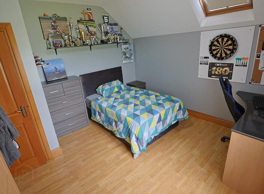 155 Scarva Road, Banbridge, BT32 3QG