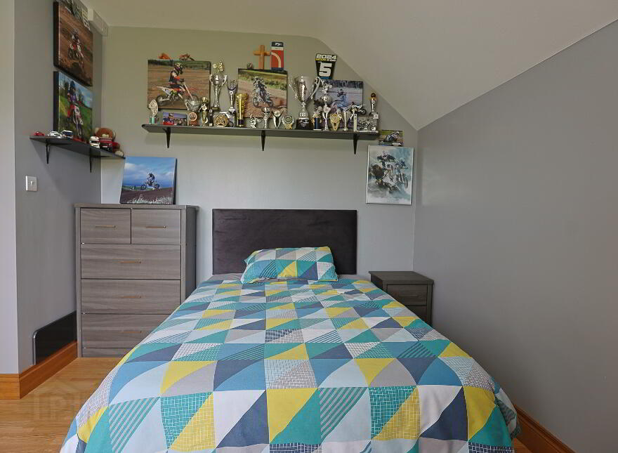 155 Scarva Road, Banbridge, BT32 3QG