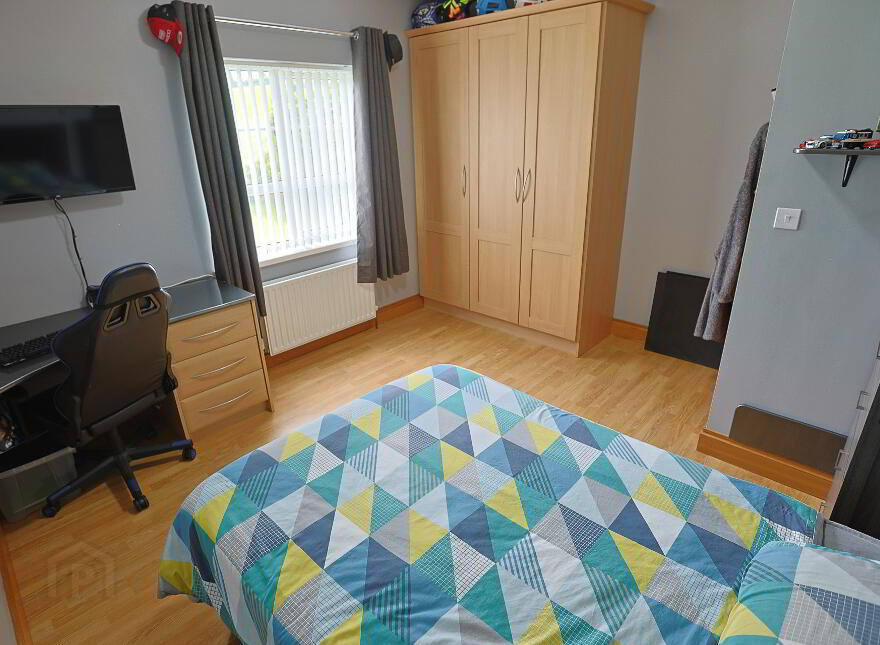 155 Scarva Road, Banbridge, BT32 3QG