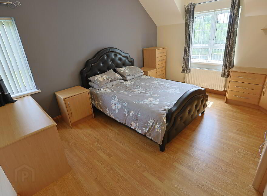 155 Scarva Road, Banbridge, BT32 3QG