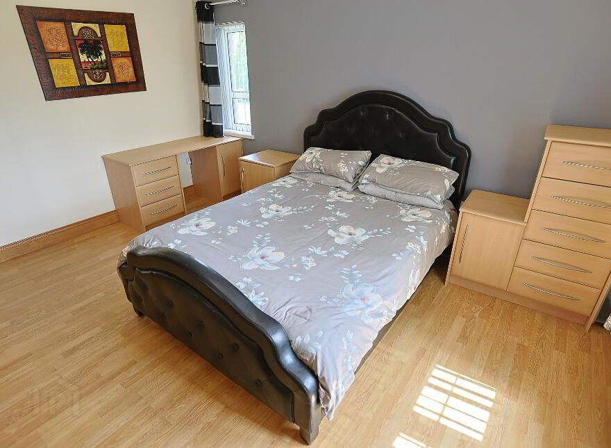 155 Scarva Road, Banbridge, BT32 3QG