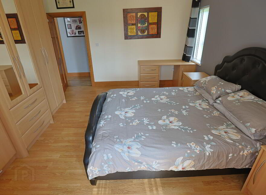 155 Scarva Road, Banbridge, BT32 3QG