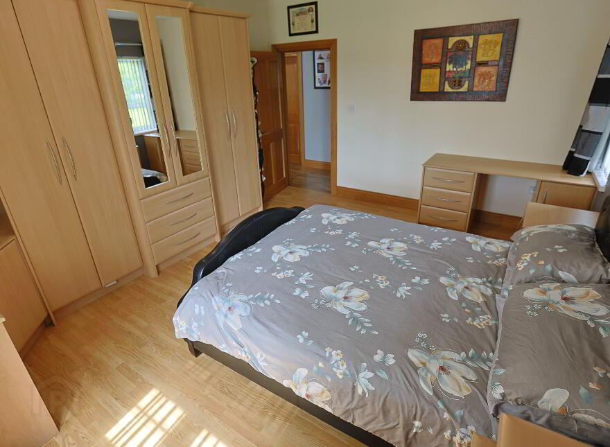 155 Scarva Road, Banbridge, BT32 3QG