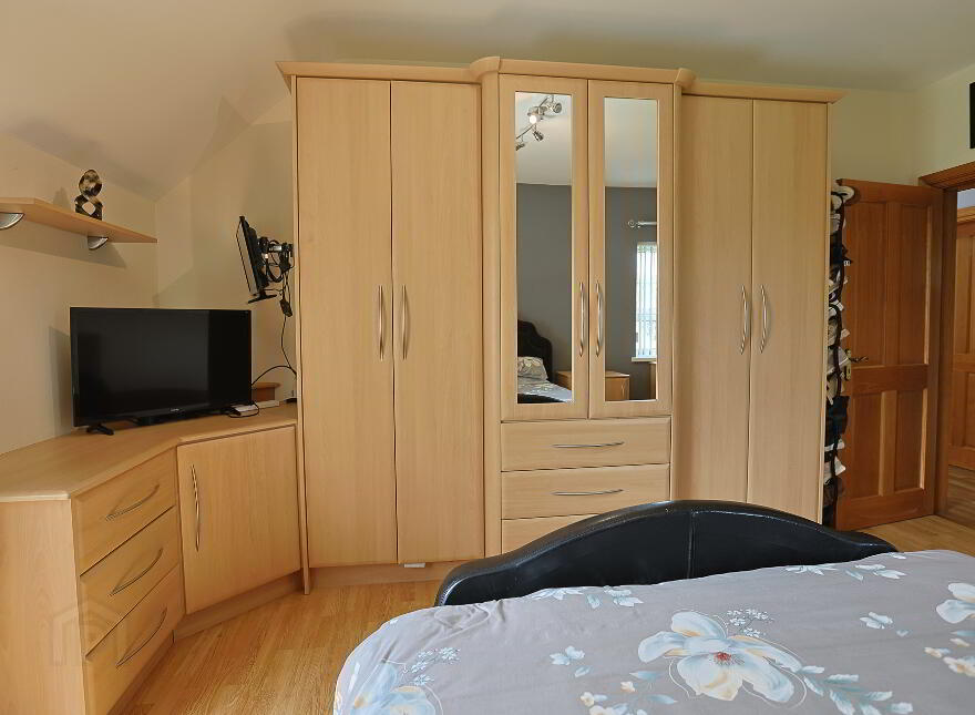155 Scarva Road, Banbridge, BT32 3QG