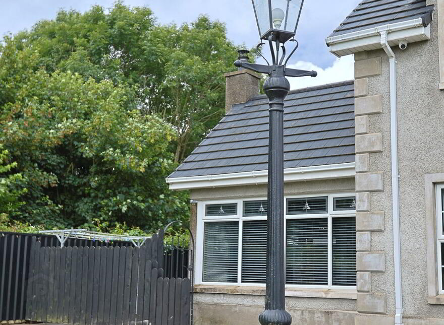 155 Scarva Road, Banbridge, BT32 3QG