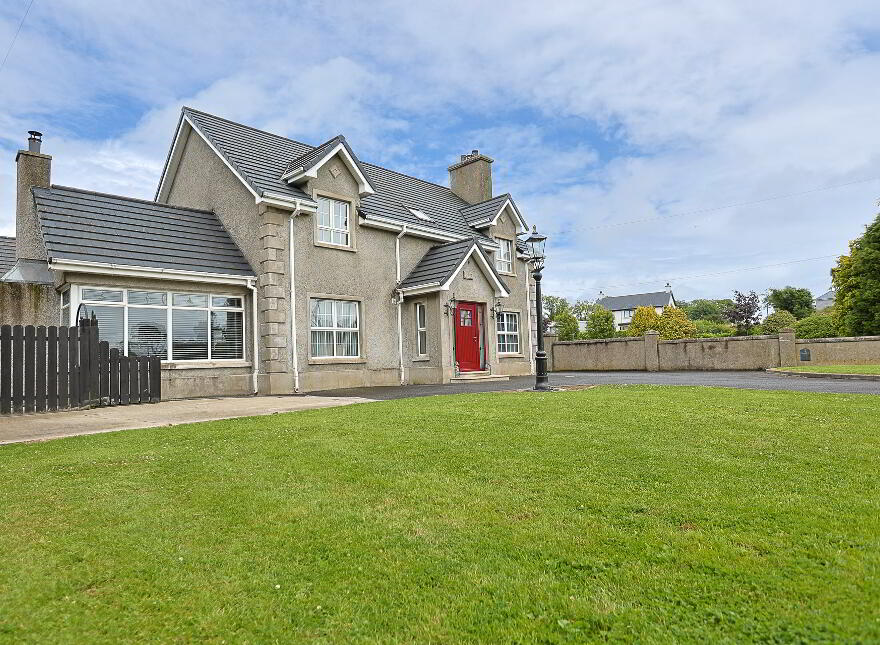 155 Scarva Road, Banbridge, BT32 3QG