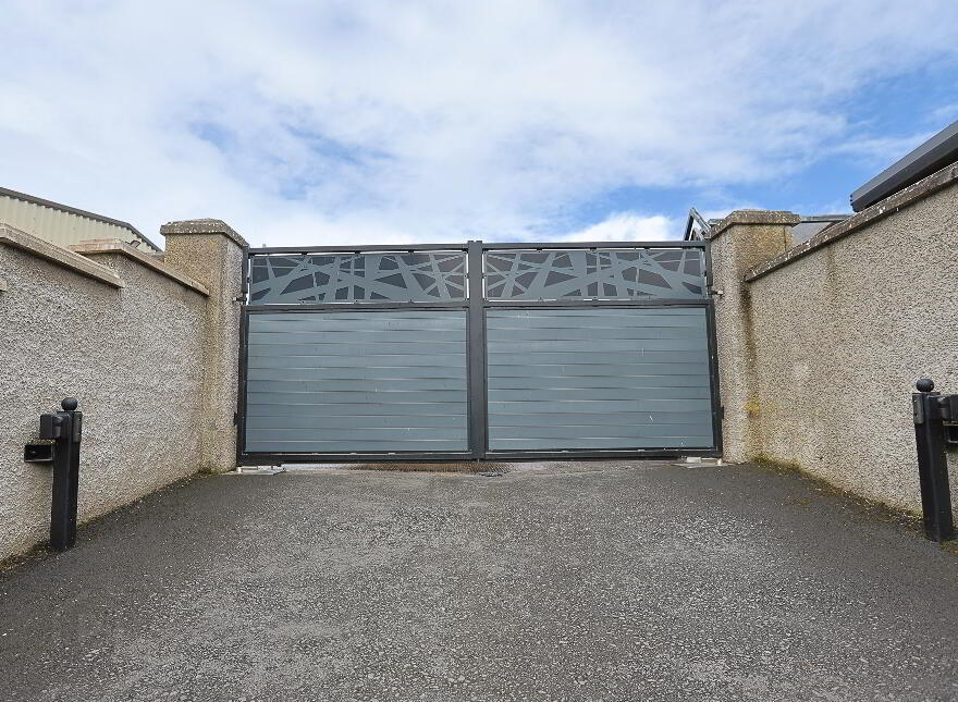 155 Scarva Road, Banbridge, BT32 3QG