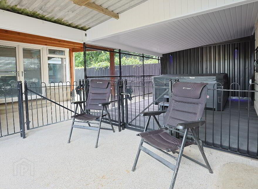 155 Scarva Road, Banbridge, BT32 3QG