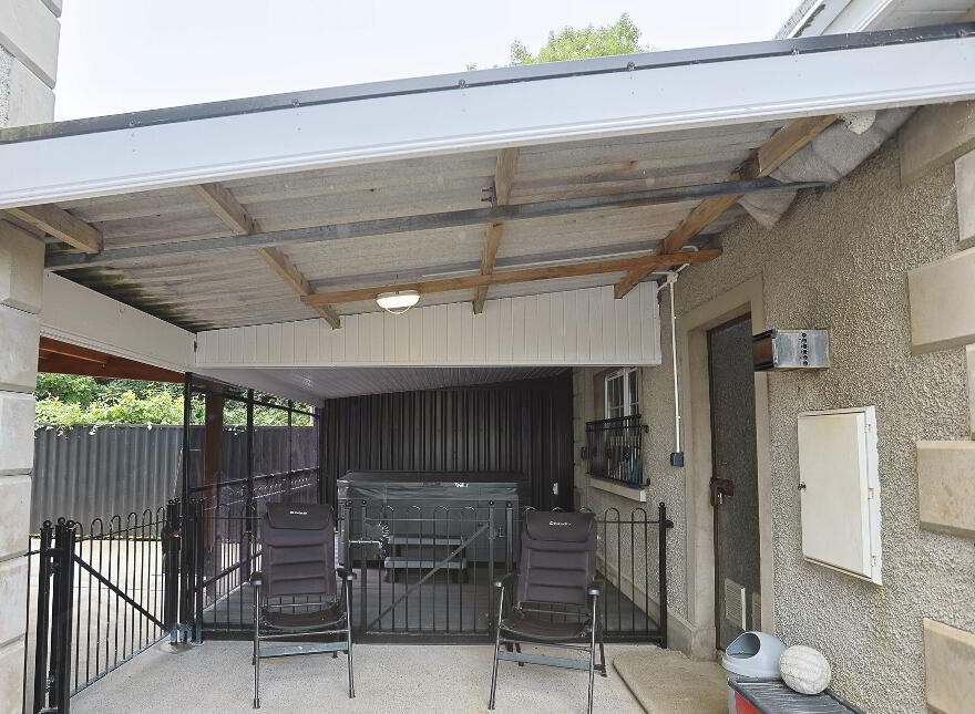 155 Scarva Road, Banbridge, BT32 3QG
