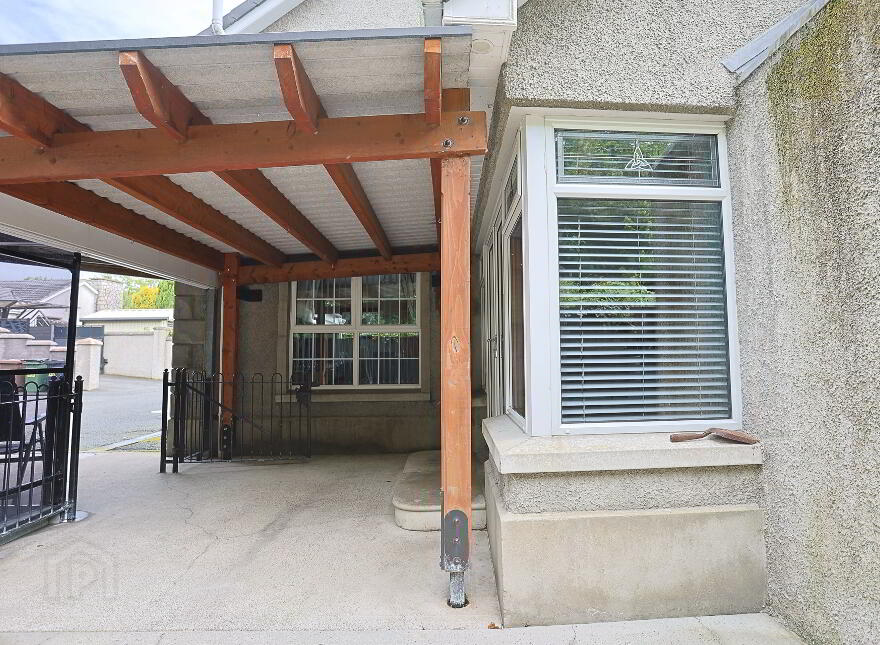 155 Scarva Road, Banbridge, BT32 3QG