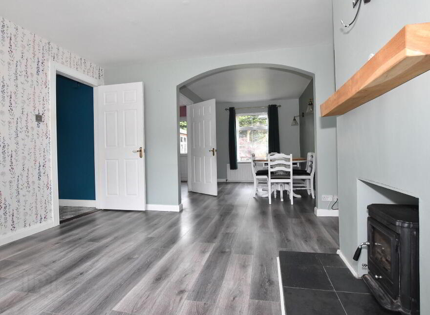 2 New Helmsley, Moira, BT67 0NY