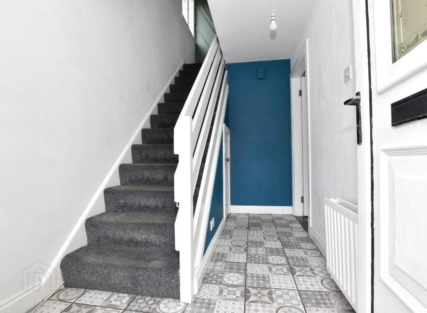 2 New Helmsley, Moira, BT67 0NY