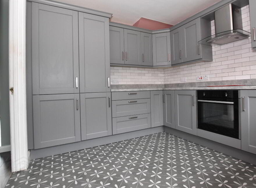 2 New Helmsley, Moira, BT67 0NY