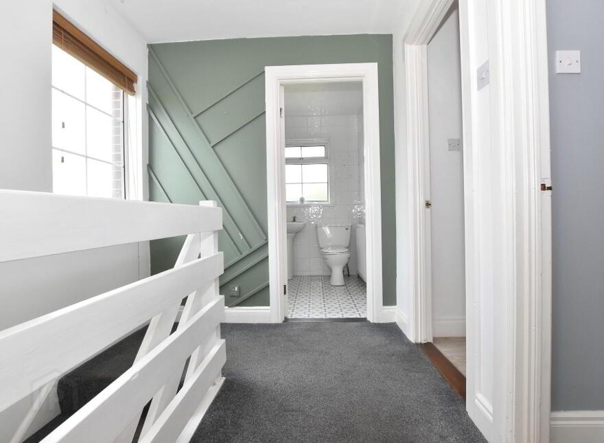 2 New Helmsley, Moira, BT67 0NY