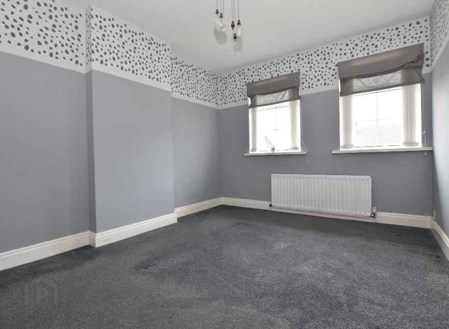 2 New Helmsley, Moira, BT67 0NY