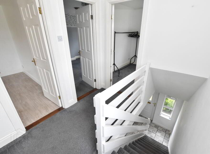 2 New Helmsley, Moira, BT67 0NY