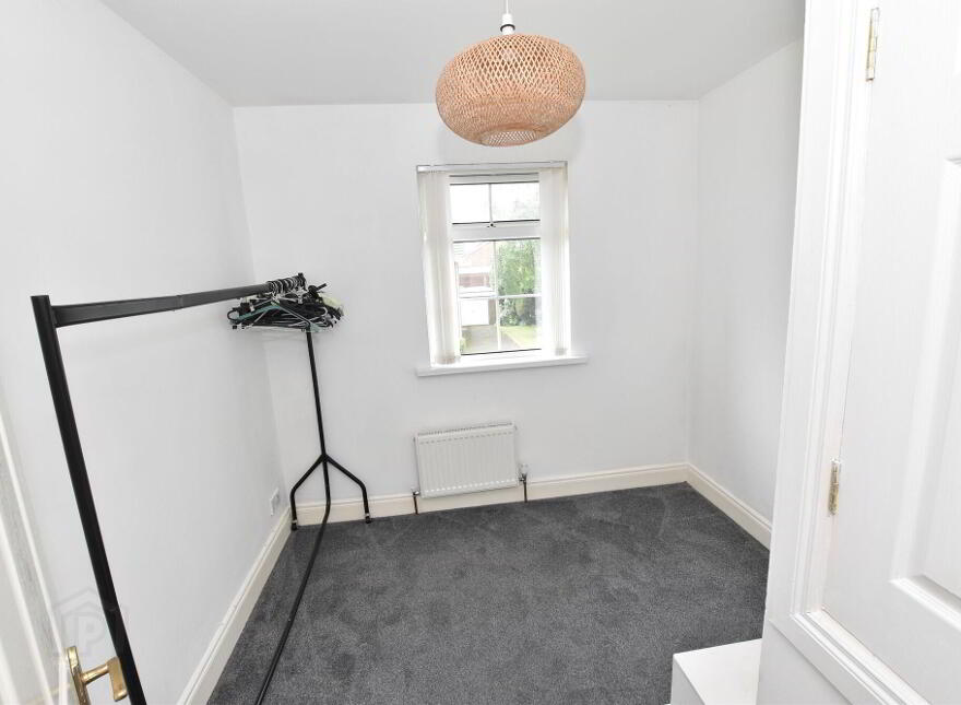 2 New Helmsley, Moira, BT67 0NY