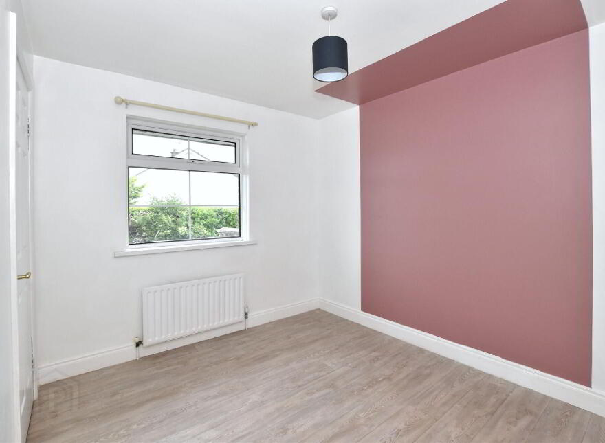 2 New Helmsley, Moira, BT67 0NY