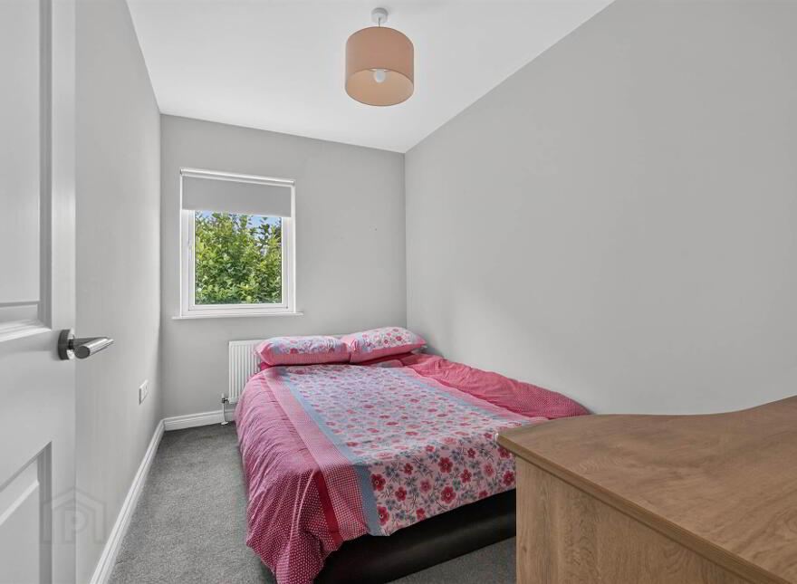 Apt 3, 3 Loughan Hall, Belfast, BT16 2FQ