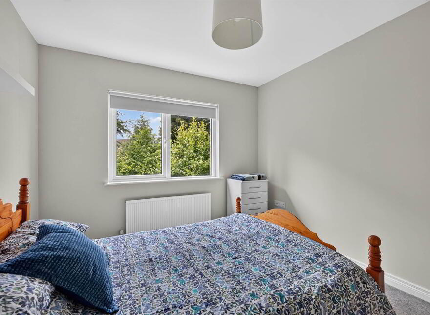 Apt 3, 3 Loughan Hall, Belfast, BT16 2FQ