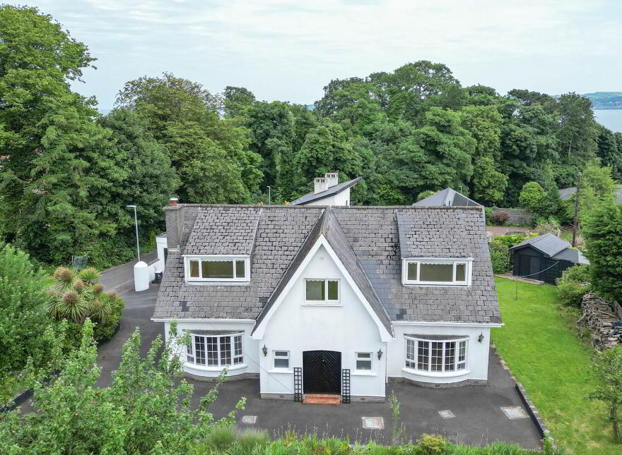 395 Shore Road, Newtownabbey, BT37 9SB