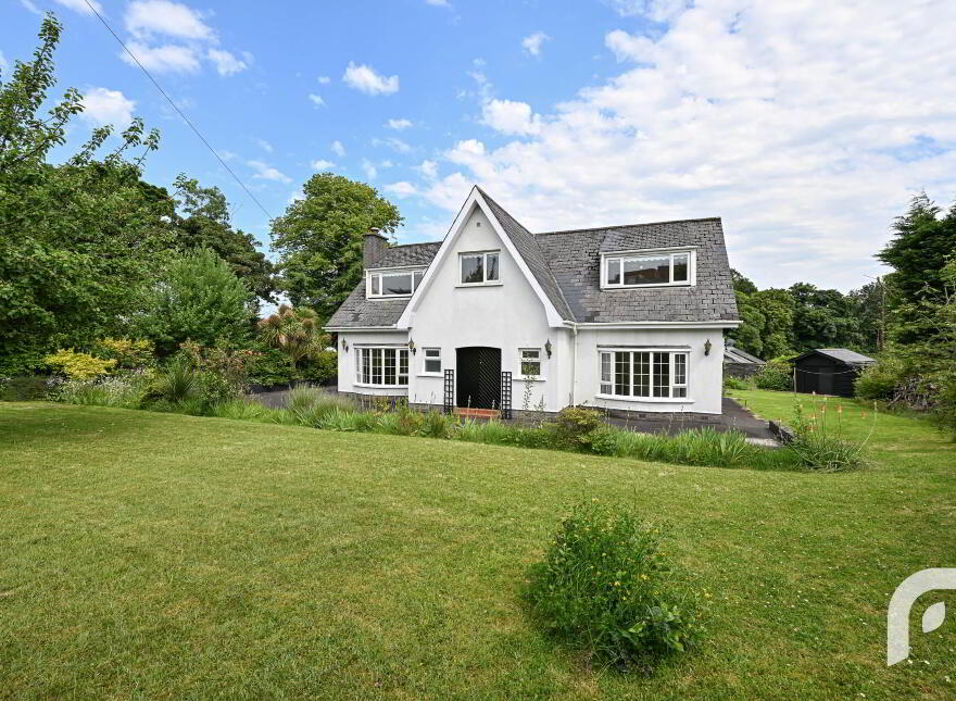395 Shore Road, Newtownabbey, BT37 9SB